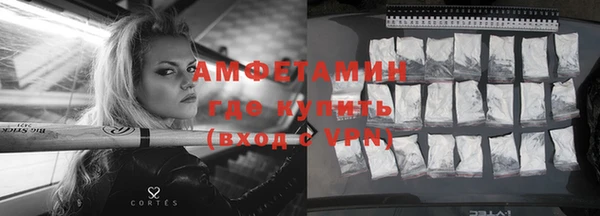 ECSTASY Лагань