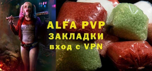 молекула духа Алексеевка