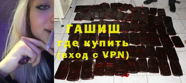 молекула духа Алексеевка